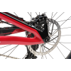 Bicicleta Pivot Phoenix 29" / 27.5" Team XX Electric Red Special Edition