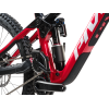 Bicicleta Pivot Phoenix 29" / 27.5" Team XX Electric Red Special Edition