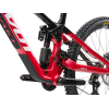 Bicicleta Pivot Phoenix 29" / 27.5" Team XX Electric Red Special Edition