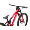 Bicicleta Pivot Phoenix 29" / 27.5" Team XX Electric Red Special Edition