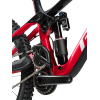 Bicicleta Pivot Phoenix 29" / 27.5" Team XX Electric Red Special Edition