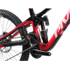 Bicicleta Pivot Phoenix 29" / 27.5" Team XX Electric Red Special Edition