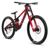 Bicicleta Pivot Phoenix 29" / 27.5" Team XX Electric Red Special Edition