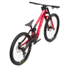 Bicicleta Pivot Phoenix 29" / 27.5" Team XX Electric Red Special Edition