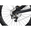 Bicicleta Pivot Phoenix 29" / 27.5" Pro SAINT DH Black Gold 2026 Bicicleta Pivot Phoenix 29" / 27.5" Pro SAINT DH Black Gold 2026