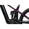 Bicicleta Electrica E-Bike Pivot Shuttle LT Pro Xo Eagle Black Royal Purple Bicicleta Electrica E-Bike Pivot Shuttle LT Pro Xo Eagle Black Royal Purple