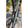 Bicicleta Pivot Firebird Carbon 29" Pro X01 - Air Live Valve Marimea Small Bicicleta Pivot Firebird Carbon 29" Pro X01 - Air Live Valve Marimea Small