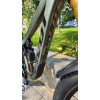 Bicicleta Pivot Firebird Carbon 29" Pro X01 - Air Live Valve Marimea Small Bicicleta Pivot Firebird Carbon 29" Pro X01 - Air Live Valve Marimea Small