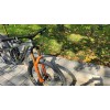 Bicicleta Pivot Firebird Carbon 29" Pro X01 - Air Live Valve Marimea Small Bicicleta Pivot Firebird Carbon 29" Pro X01 - Air Live Valve Marimea Small