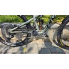 Bicicleta Pivot Firebird Carbon 29" Pro X01 - Air Live Valve Marimea Small Bicicleta Pivot Firebird Carbon 29" Pro X01 - Air Live Valve Marimea Small