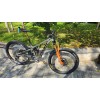 Bicicleta Pivot Firebird Carbon 29" Pro X01 - Air Live Valve Marimea Small Bicicleta Pivot Firebird Carbon 29" Pro X01 - Air Live Valve Marimea Small