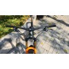 Bicicleta Pivot Firebird Carbon 29" Pro X01 - Air Live Valve Marimea Small Bicicleta Pivot Firebird Carbon 29" Pro X01 - Air Live Valve Marimea Small