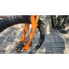 Bicicleta Pivot Firebird Carbon 29" Pro X01 - Air Live Valve Marimea Small Bicicleta Pivot Firebird Carbon 29" Pro X01 - Air Live Valve Marimea Small