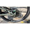 Bicicleta Pivot Firebird Carbon 29" Pro X01 - Air Live Valve Marimea Small Bicicleta Pivot Firebird Carbon 29" Pro X01 - Air Live Valve Marimea Small
