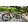 Bicicleta Pivot Firebird Carbon 29" Pro X01 - Air Live Valve Marimea Small Bicicleta Pivot Firebird Carbon 29" Pro X01 - Air Live Valve Marimea Small