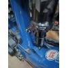 Bicicleta Electrica Pivot Shuttle SL Carbon Marimea Large Bicicleta Electrica Pivot Shuttle SL Carbon Marimea Large