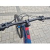 Bicicleta Electrica Pivot Shuttle SL Carbon Marimea Large Bicicleta Electrica Pivot Shuttle SL Carbon Marimea Large