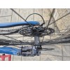 Bicicleta Electrica Pivot Shuttle SL Carbon Marimea Large Bicicleta Electrica Pivot Shuttle SL Carbon Marimea Large