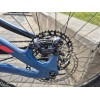 Bicicleta Electrica Pivot Shuttle SL Carbon Marimea Large Bicicleta Electrica Pivot Shuttle SL Carbon Marimea Large