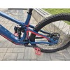 Bicicleta Electrica Pivot Shuttle SL Carbon Marimea Large Bicicleta Electrica Pivot Shuttle SL Carbon Marimea Large