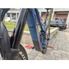 Bicicleta Electrica Pivot Shuttle SL Carbon Marimea Large Bicicleta Electrica Pivot Shuttle SL Carbon Marimea Large