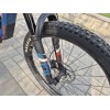 Bicicleta Electrica Pivot Shuttle SL Carbon Marimea Large Bicicleta Electrica Pivot Shuttle SL Carbon Marimea Large