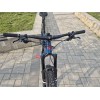 Bicicleta Electrica Pivot Shuttle SL Carbon Marimea Large Bicicleta Electrica Pivot Shuttle SL Carbon Marimea Large