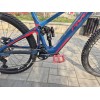 Bicicleta Electrica Pivot Shuttle SL Carbon Marimea Large Bicicleta Electrica Pivot Shuttle SL Carbon Marimea Large