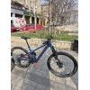 Bicicleta Electrica Pivot Shuttle SL Carbon Marimea Large Bicicleta Electrica Pivot Shuttle SL Carbon Marimea Large