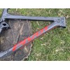 Cadru Pivot Mach SL Carbon Black Sunset Cadru Pivot Mach SL Carbon Black Sunset