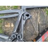 Cadru Pivot Mach SL Carbon Black Sunset Cadru Pivot Mach SL Carbon Black Sunset