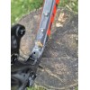 Cadru Pivot Mach SL Carbon Black Sunset Cadru Pivot Mach SL Carbon Black Sunset