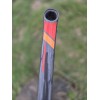 Cadru Pivot Mach SL Carbon Black Sunset Cadru Pivot Mach SL Carbon Black Sunset
