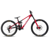 Bicicleta Pivot Phoenix 29" / 27.5" Team XX Electric Red Special Edition