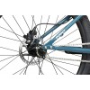 Bicicleta Street-Dirt Pivot Cycles Point Dusk Blue 2026