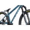 Bicicleta Street-Dirt Pivot Cycles Point Dusk Blue 2026