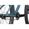 Bicicleta Street-Dirt Pivot Cycles Point Dusk Blue 2026