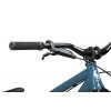 Bicicleta Street-Dirt Pivot Cycles Point Dusk Blue 2026