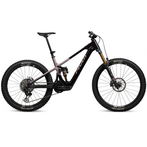 Bicicleta Electrica E-Bike Pivot Shuttle AMP'd Team XX Eagle Transmission Burgundy Berry Freeze Bicicleta Electrica E-Bike Pivot Shuttle AMP'd Team XX Eagle Transmission Burgundy Berry Freeze