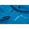 Jacheta Pivot Cycles Monsoon Shell Jacheta Pivot Cycles Monsoon Shell