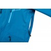 Jacheta Pivot Cycles Monsoon Shell Jacheta Pivot Cycles Monsoon Shell