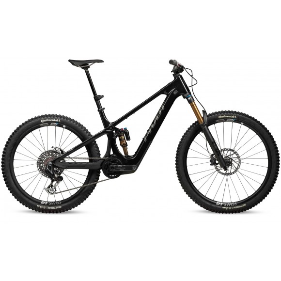 Bicicleta Electrica E-Bike Pivot Shuttle AMP'd Team XX Eagle Transmission Black Metallic Stone Bicicleta Electrica E-Bike Pivot Shuttle AMP'd Team XX Eagle Transmission Black Metallic Stone