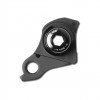 Ureche Schimbator Pivot Cycles Universala Through-Axle 12mm Pentru Firebird / Mach 6 / Trail 429