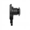 Ureche Schimbator Pivot Cycles Universala Through-Axle 12mm Pentru Firebird / Mach 6 / Trail 429