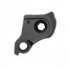 Ureche Schimbator Pivot Cycles Universala Through-Axle 12mm Pentru Firebird / Mach 6 / Trail 429
