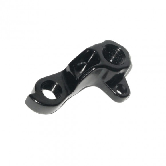 Ureche Schimbator Pivot Cycles Phoenix V3