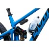 Set Scule Pivot Phoenix Dock Ninja Tool Box T16+ Set Scule Pivot Phoenix Dock Ninja Tool Box T16+
