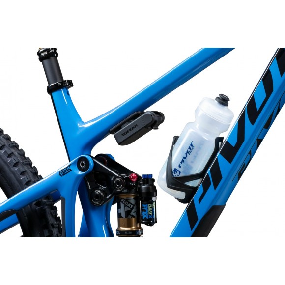 Set Scule Pivot Phoenix Dock Ninja Tool Box T16+ Set Scule Pivot Phoenix Dock Ninja Tool Box T16+