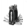 Set Scule Pivot Phoenix Dock Ninja Tool Box T16+ Set Scule Pivot Phoenix Dock Ninja Tool Box T16+