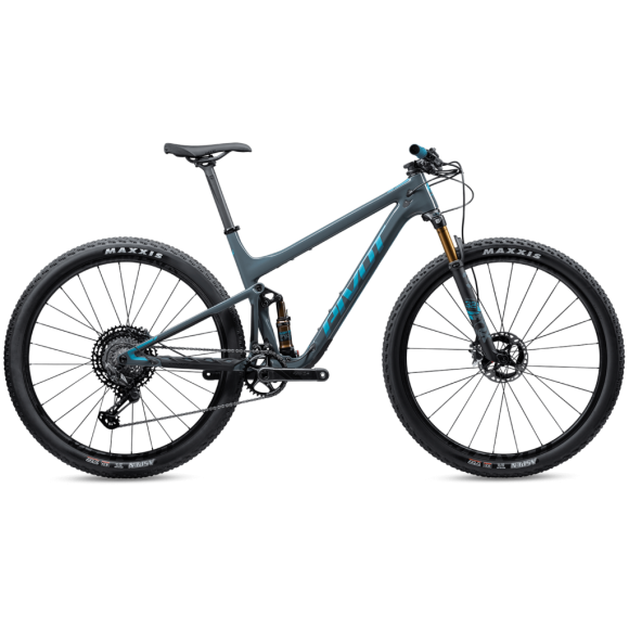 Kit Cadru Pivot Mach SL Carbon Greystorm Si Furca Fox 34 Factory Stepcast Kashima Kit Cadru Pivot Mach SL Carbon Greystorm Si Furca Fox 34 Factory Stepcast Kashima